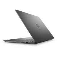 Dell Vostro 3500-5681