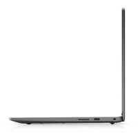 ноутбук Dell Vostro 3500-7374-wpro