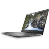 ноутбук Dell Vostro 3501-8373-wpro