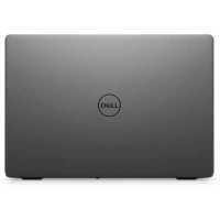 ноутбук Dell Vostro 3501-8373