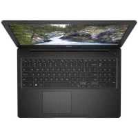 ноутбук Dell Vostro 3501-8380