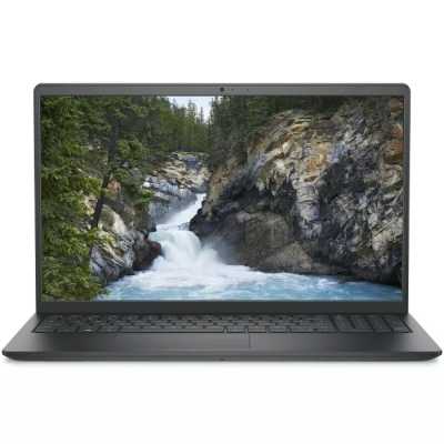 

Dell Vostro 3510-4947