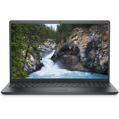 

Dell Vostro 3510-5289