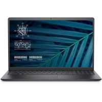 ноутбук Dell Vostro 3510-4886