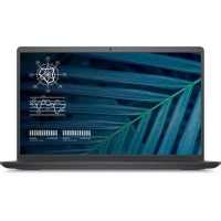 Dell Vostro 3510-4886