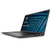 ноутбук Dell Vostro 3510-4886