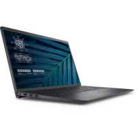 Dell Vostro 3510 N8004VN3510EMEA01