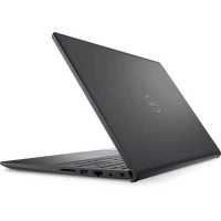 ноутбук Dell Vostro 3510 N8004VN3510EMEA01