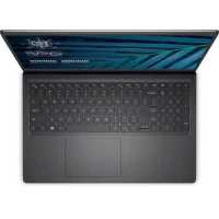 Dell Vostro 3510-4886