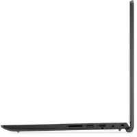 ноутбук Dell Vostro 3510-4886