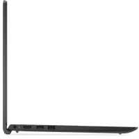 Dell Vostro 3510-4886