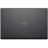 ноутбук Dell Vostro 3510-4886