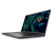 Dell Vostro 3515-5531-wpro