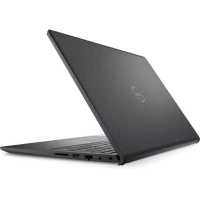 ноутбук Dell Vostro 3515-5593