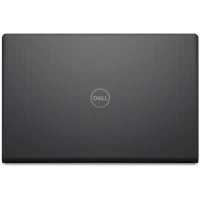 Dell Vostro 3515-5494
