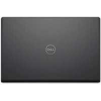 Dell Vostro 3515-5531-wpro