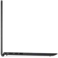 Dell Vostro 3515-5494