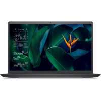 ноутбук Dell Vostro 3515 N6264VN3515EMEA01 Ubuntu