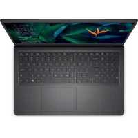 Dell Vostro 3515 N6264VN3515EMEA01 Ubuntu