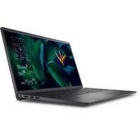 ноутбук Dell Vostro 3515 N6264VN3515EMEA01 Ubuntu