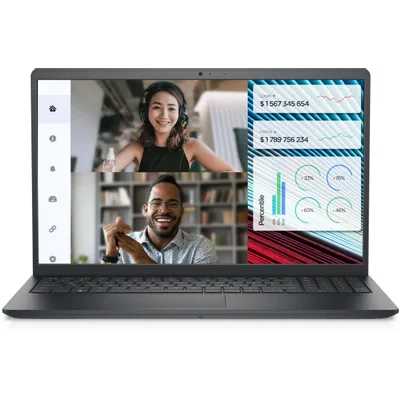 ноутбук Dell Vostro 3520-5850