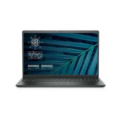 ноутбук Dell Vostro 3530-5850-wpro