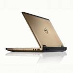 ноутбук DELL Vostro 3550 i5 2410M/4/500/HD6630/Win 7 HB/Brown