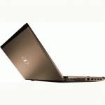 ноутбук DELL Vostro 3550 i3 2350M/4/500/HD6630/Win 7 HB/Bronze