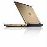 DELL Vostro 3550 i3 2350M/4/500/HD6630/Win 7 HB/Bronze