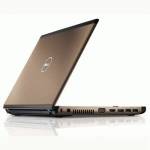 ноутбук DELL Vostro 3550 i3 2350M/4/500/HD6630/Win 7 HB/Bronze