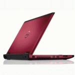 ноутбук DELL Vostro 3550 i5 2430M/4/500/HD6630M/Win 7 Pro/Red