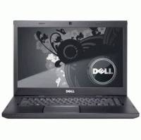 ноутбук DELL Vostro 3550 i5 2410M/4/500/HD6630/Win 7 HP/Silver