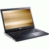 DELL Vostro 3550 i5 2410M/4/500/HD6630/Win 7 HP/Silver