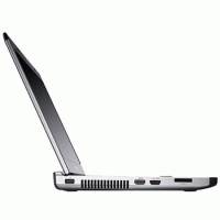 ноутбук DELL Vostro 3550 i5 2410M/4/500/HD6630/Win 7 HP/Silver
