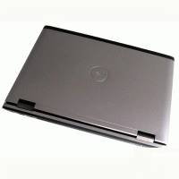 DELL Vostro 3555 A4 3300/3/320/DOS/Silver