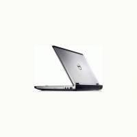 ноутбук DELL Vostro 3555 A4 3300/3/320/DOS/Silver