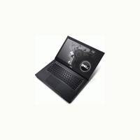 DELL Vostro 3555 A4 3300/3/320/DOS/Silver