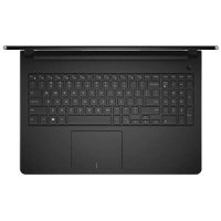 Dell Vostro 3558-8228