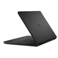 ноутбук Dell Vostro 3558-8228