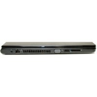 ноутбук Dell Vostro 3558-8228