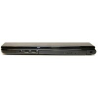 Dell Vostro 3558-8228