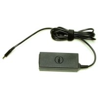 ноутбук Dell Vostro 3558-8228