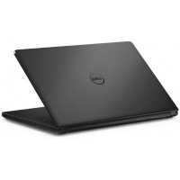 Dell Vostro 3558-8228