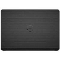 ноутбук Dell Vostro 3558-8228