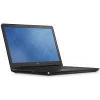 Dell Vostro 3558-8228