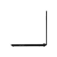 Dell Vostro 3559-5506