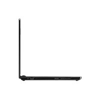 ноутбук Dell Vostro 3559-5506