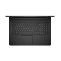 Dell Vostro 3559-5506