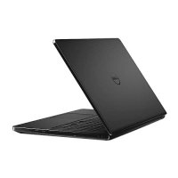 ноутбук Dell Vostro 3559-5506