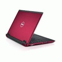 DELL Vostro 3560 i3 2348M/4/320/Linux/Red